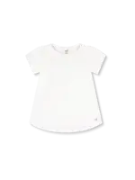 Set Active Bridget Basic Tee
