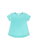Set Active Bridget Basic Tee