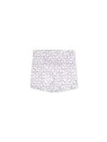 Set Active Cassidy Carthweel Short