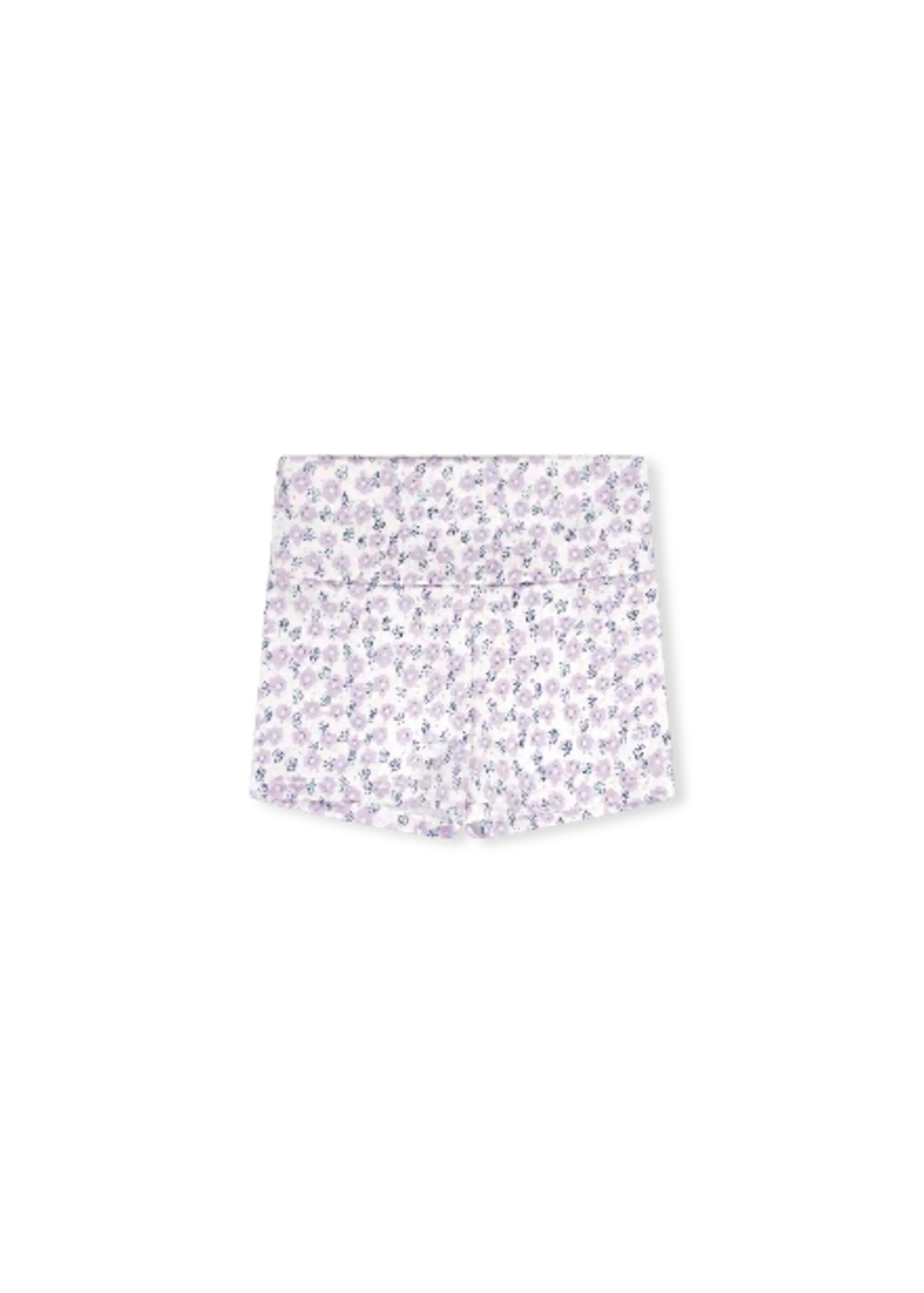Set Active Cassidy Carthweel Short