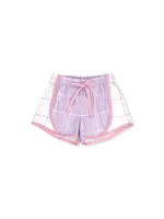 Set Active Elise Short