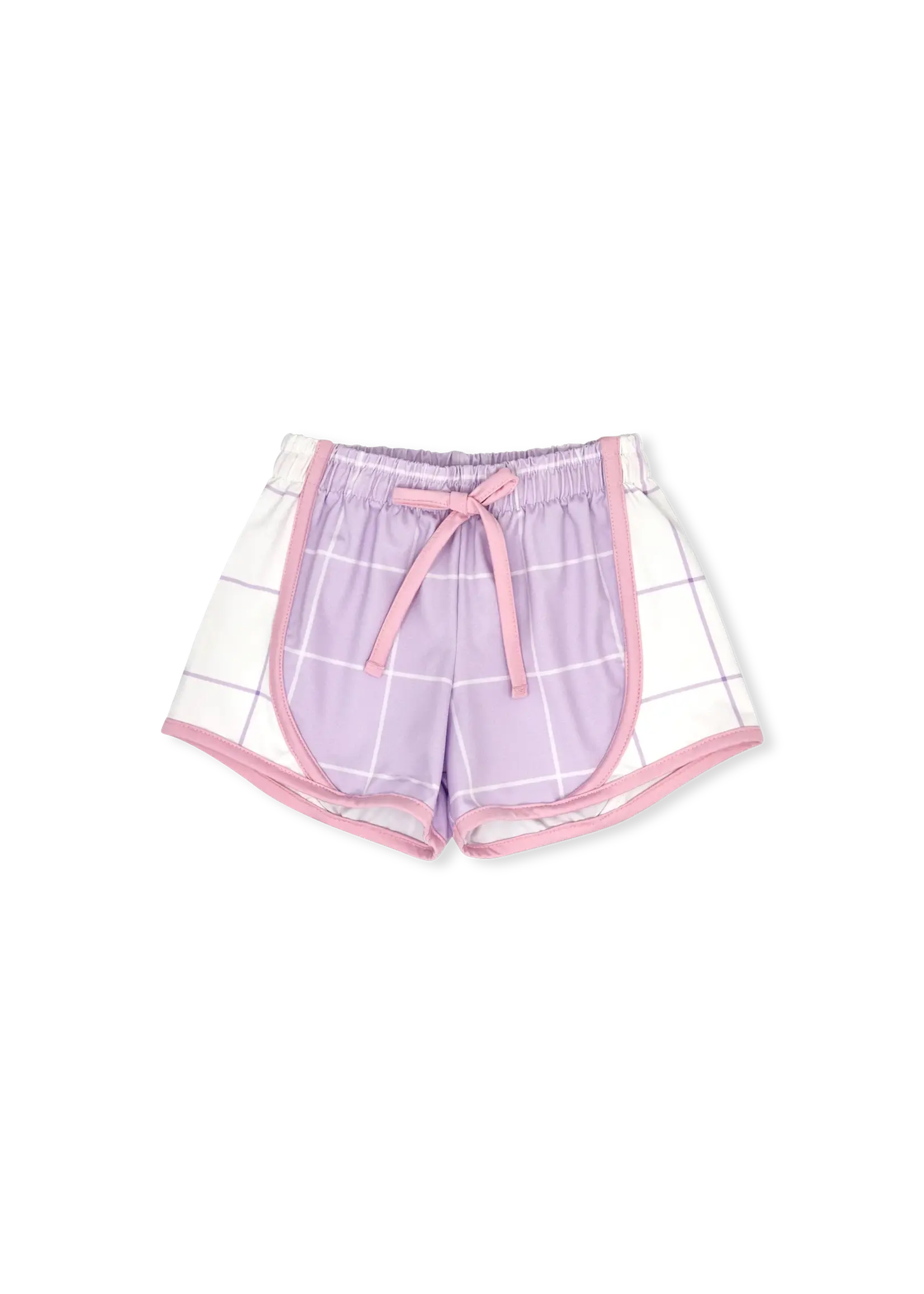 Set Active Elise Short