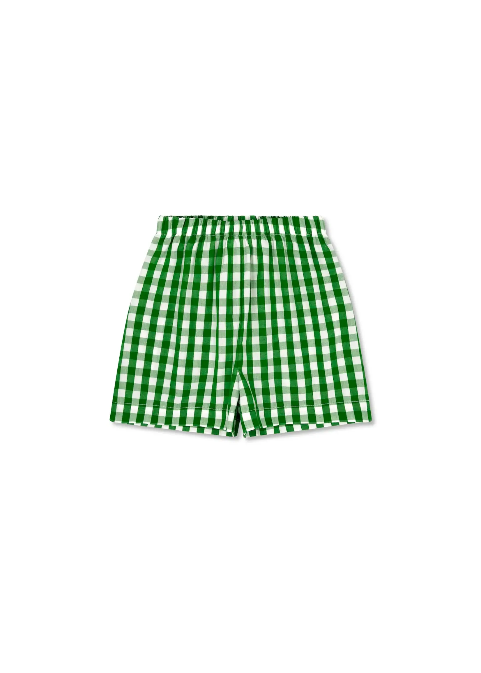Lullaby Set Stewart Short