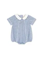 Lullaby Set Adam Bubble
