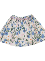 Pink Chicken girls gianna skirt