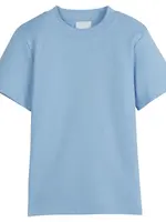 Little English | BISBY Classic Tee