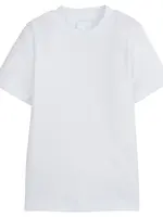 Little English | BISBY Classic Tee