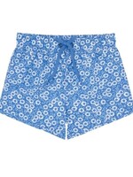 Minnow boys rosebay boardie