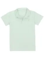 Properly Tied Boys Jackson Polo