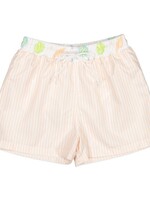 Sal & Pimenta Seashells Trunks