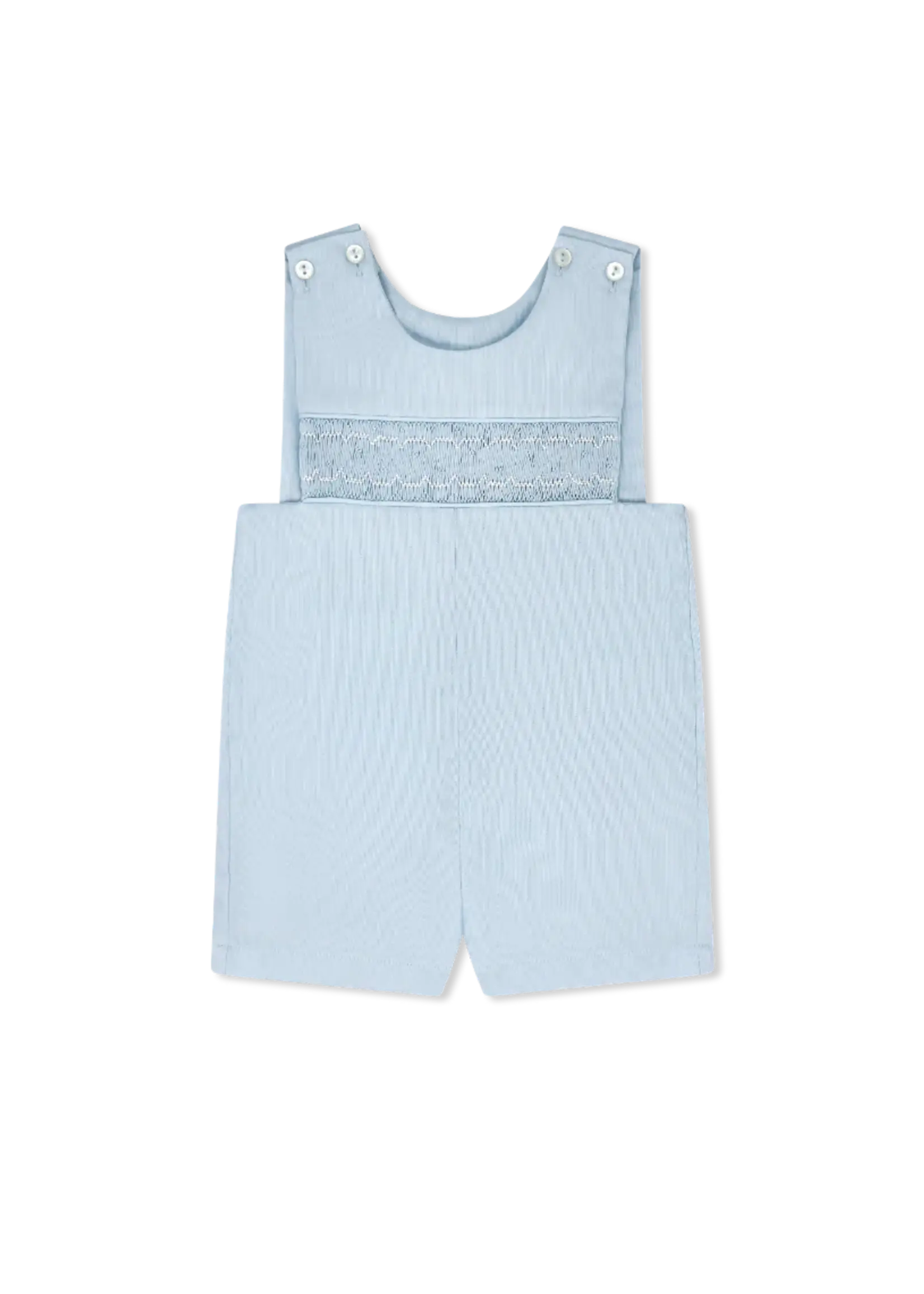 Lullaby Set Brad Jon Jon