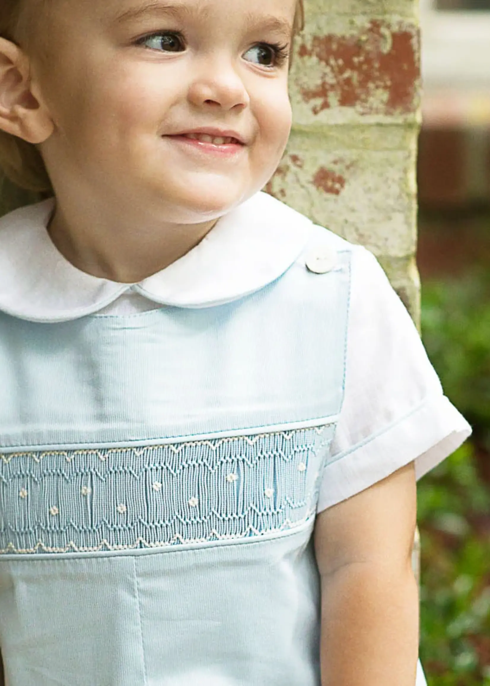 Lullaby Set Brad Jon Jon