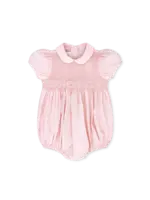 Lullaby Set Kelli Bubble