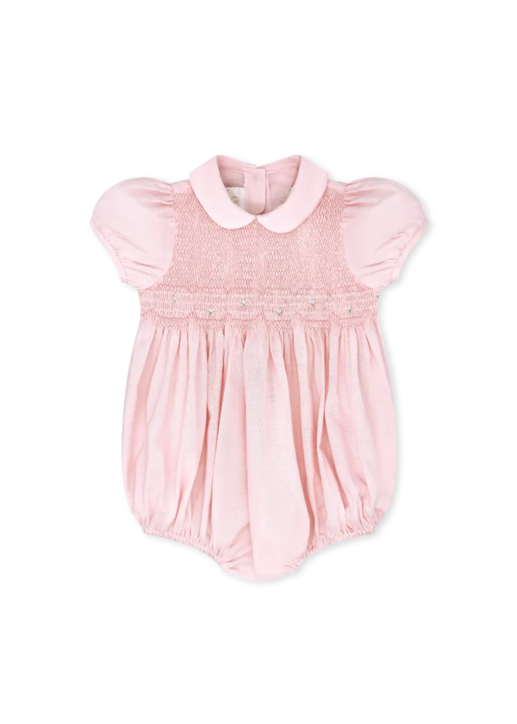 Lullaby Set Kelli Bubble