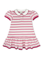Lullaby Set Mary Margaret Dress