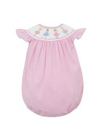 Anavini BALLERINAS - Bishop bubble