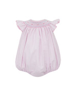 Petit Bebe ANDREA - bishop bubble