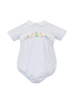 Petit Bebe NOAH ́S ARK BOY Boy Bubble