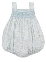 Petit Bebe AMELIA- strap girl's sunbubble