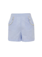 Anavini DAISIES GIRLS Shorts