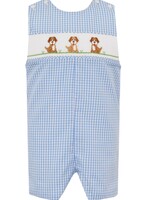 Anavini PUPPIES BOY ́S - Boy's Jon Jon