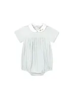 Lullaby Set Covington Bubble