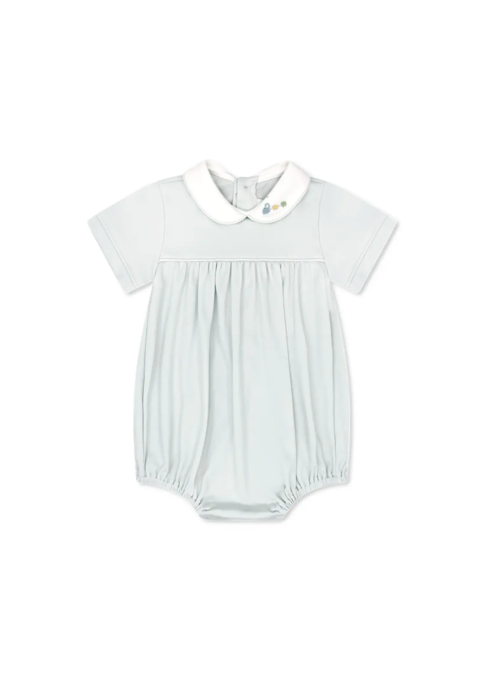Lullaby Set Covington Bubble
