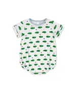 Lullaby Set All Occasion Bubble
