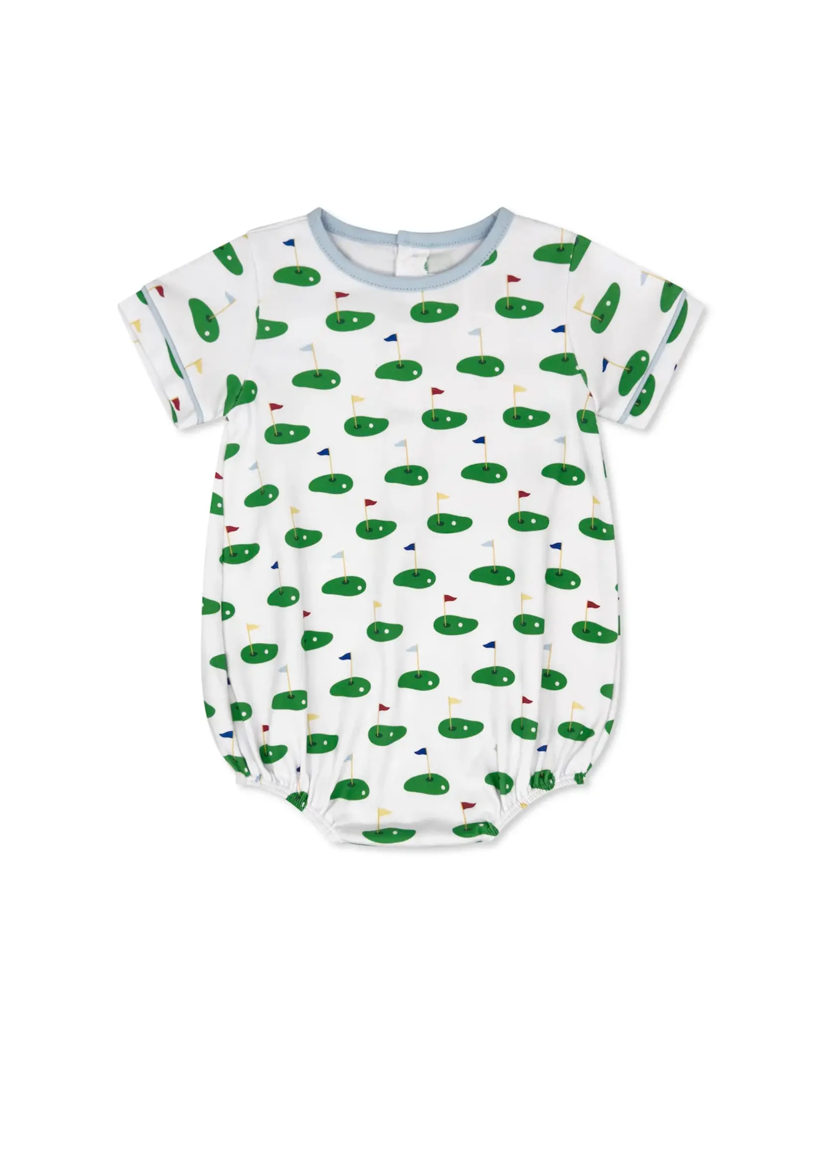 Lullaby Set All Occasion Bubble