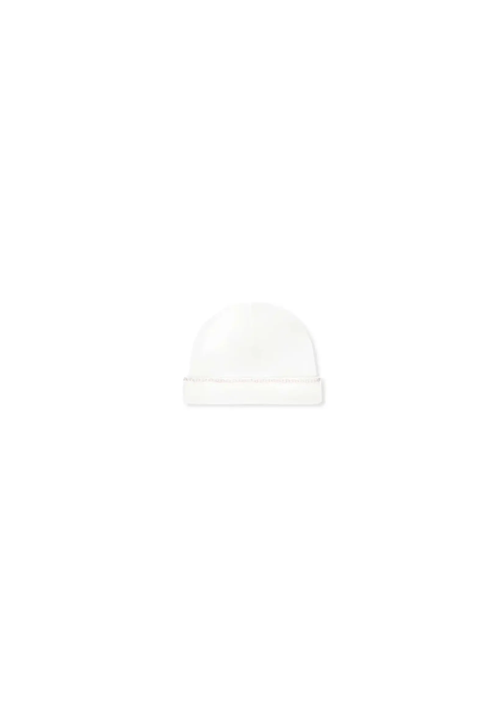 Lullaby Set Baby Hat