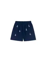 Lullaby Set Jackson Short