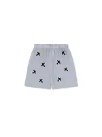 Lullaby Set Jackson Short