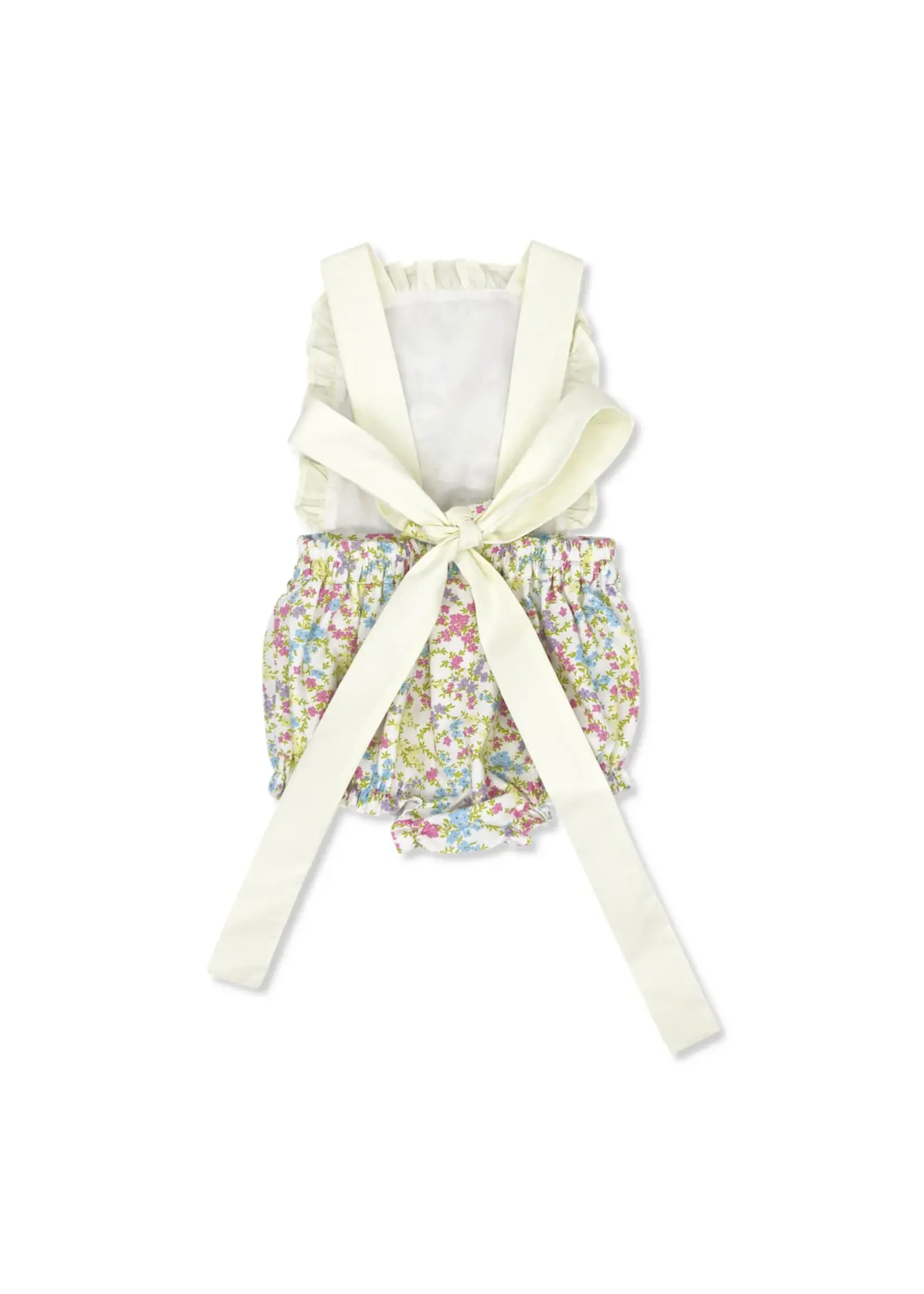 Lullaby Set Margaux Bubble