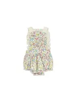 Lullaby Set Margaux Bubble