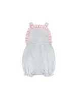 Lullaby Set Margaux Bubble