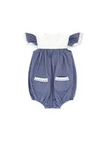 Lullaby Set Sadie Bubble