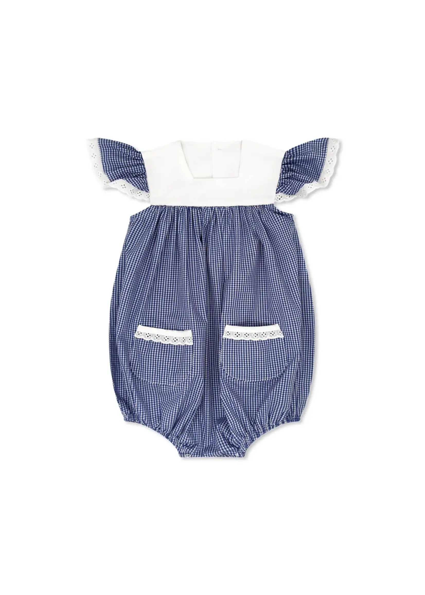 Lullaby Set Sadie Bubble