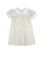 Lullaby Set Special Moments Dress