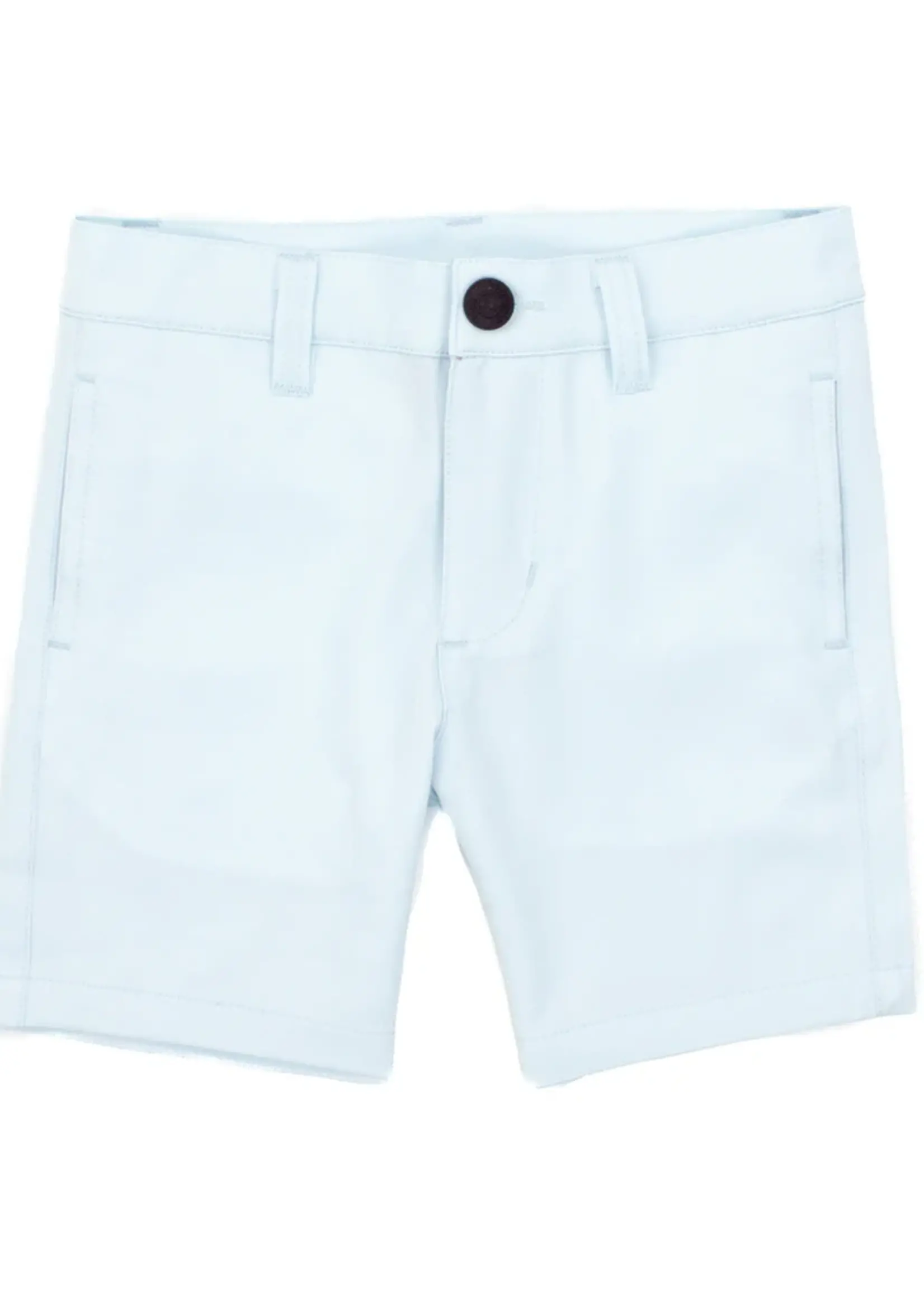 Properly Tied Boys Fairway Short