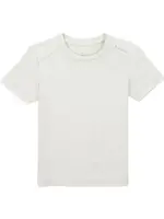 Properly Tied Boys Ravine Tee SS