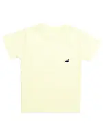 Properly Tied Boys Parker Pocket Tee SS