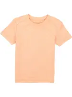 Properly Tied Boys Parker Pocket Tee SS