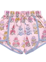 Pink Chicken girls millie short