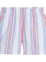 Little English Basic Short