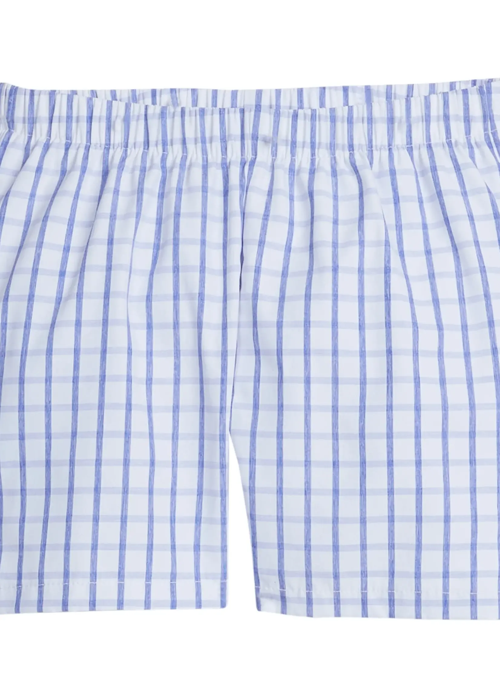 Little English Basic Short