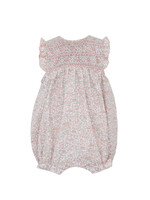 Anavini CAMILA Girls Romper