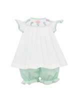 Anavini FLOWERS - Bishop bloomer set