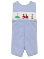 Anavini GOLF Boy's jon jon