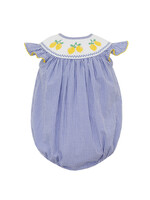 Anavini LEMONS Bishop Bubble
