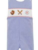 Anavini Baseball Boy's jon jon